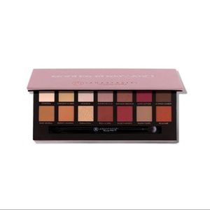 NWT ABH Modern Renaissance Eyeshadow Palette